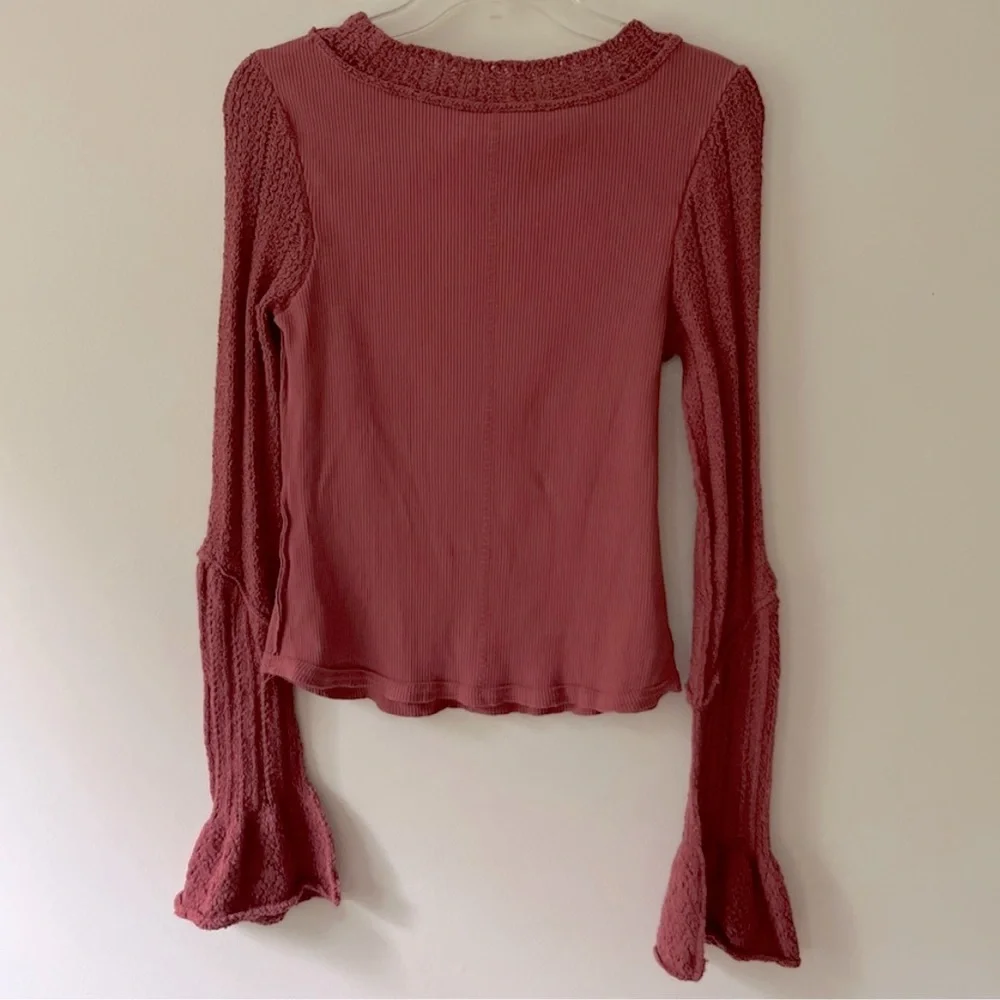 Free People good owned